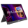 ASUS ZenScreen MB16NCG - 1488516 - zdjęcie 5